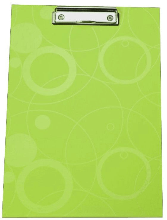 Felírótábla A/4, neocolori, zöld