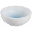 KR-140 kerámia design mosdó