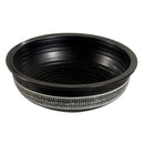 KR-354 kerámia design mosdó