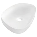 KR-440 kerámia design mosdó