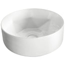 KR-57 kerámia design mosdó