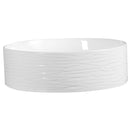 KR-74 kerámia design mosdó