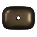 KR-78 kerámia design mosdó