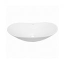 KR-781 kerámia design mosdó 62x36 cm