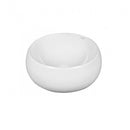 KR-802 kerámia design mosdó