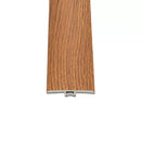 Homelux 1