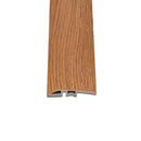 Homelux 1