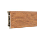 Homelux 1