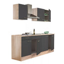 Homelux 1