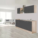 Homelux 5