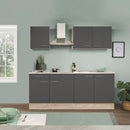 Homelux 6