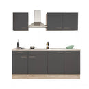 Homelux 3