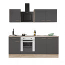Homelux 4