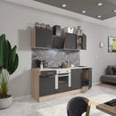 Homelux 5