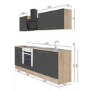 Homelux 7