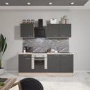 Homelux 5