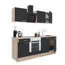 Homelux 1