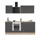 Homelux 3
