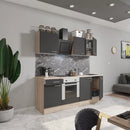 Homelux 4
