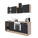 Homelux 2