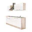 Homelux 4