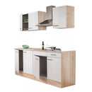 Homelux 2