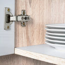 Homelux 8