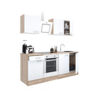 Homelux 1