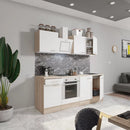 Homelux 4
