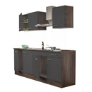 Homelux 4