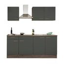 Homelux 2