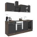 Homelux 1