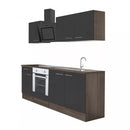Homelux 2