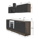 Homelux 6