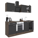 Homelux 1
