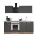 Homelux 3