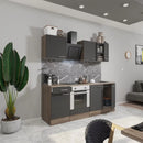 Homelux 4