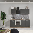 Homelux 5