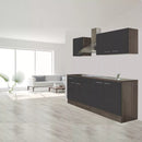 Homelux 4
