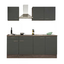 Homelux 2