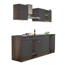 Homelux 1