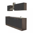 Homelux 3