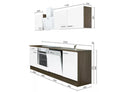 Homelux 6