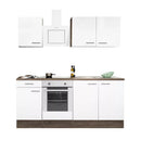Homelux 3
