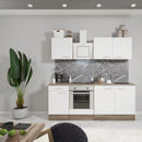 Homelux 5
