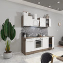 Homelux 4