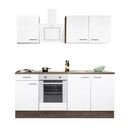 Homelux 3