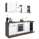 Homelux 1
