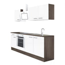 Homelux 2