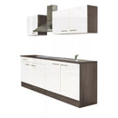 Homelux 4
